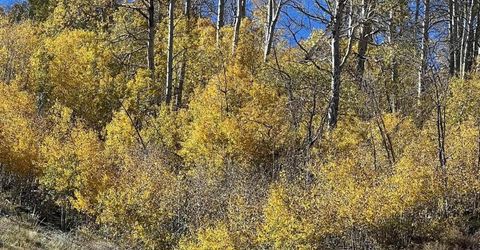 Tbd Parcels At Pine Nut Creek Area, Gardnerville, NV 89410 Photo