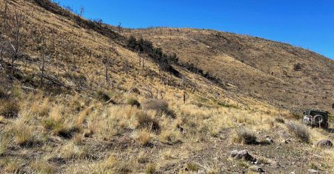 Tbd Parcels At Pine Nut Creek Area, Gardnerville, NV 89410 Photo