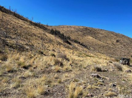 Tbd Parcels At Pine Nut Creek Area, Gardnerville, NV 89410 Photo