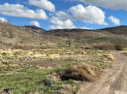 Tbd Parcels At Pine Nut Creek Area, Gardnerville, NV 89410 Photo
