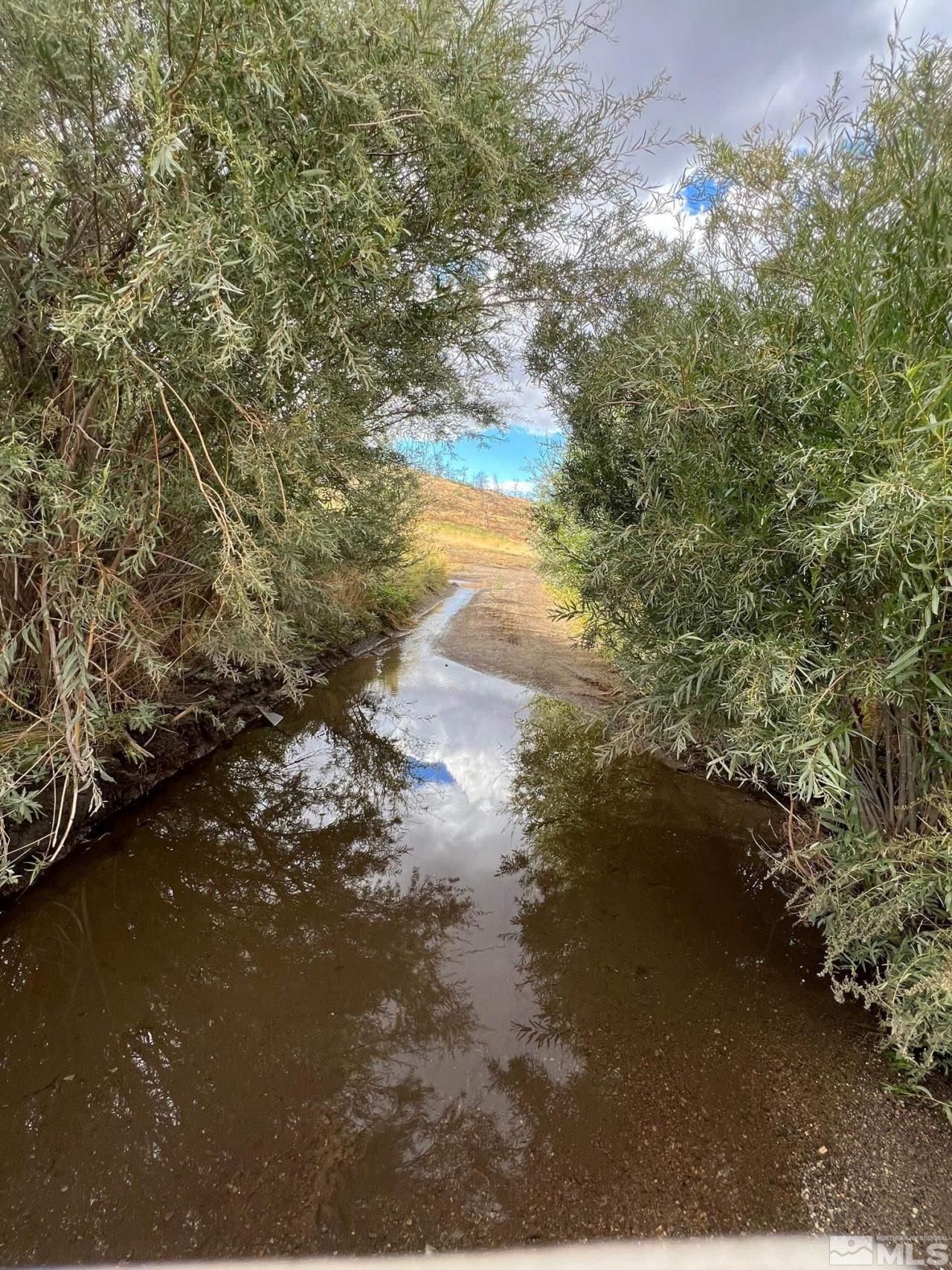 Tbd Parcels At Pine Nut Creek Area, Gardnerville, NV 89410 Photo