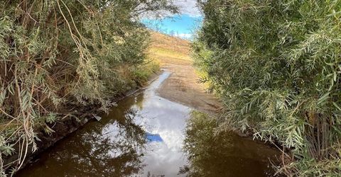 Tbd Parcels At Pine Nut Creek Area, Gardnerville, NV 89410 Photo