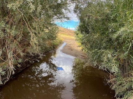 Tbd Parcels At Pine Nut Creek Area, Gardnerville, NV 89410 Photo