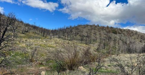 Tbd Parcels At Pine Nut Creek Area, Gardnerville, NV 89410 Photo