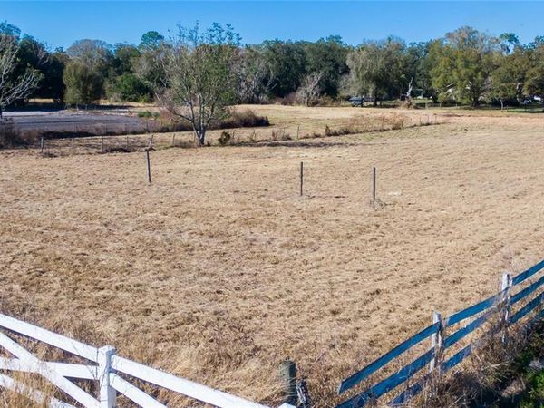 S. FORBES ROAD, DOVER, FL 33527