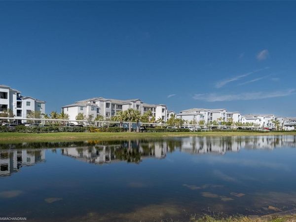 14051 HERITAGE LANDING BOULEVARD, Unit 511, PUNTA GORDA, FL 33955