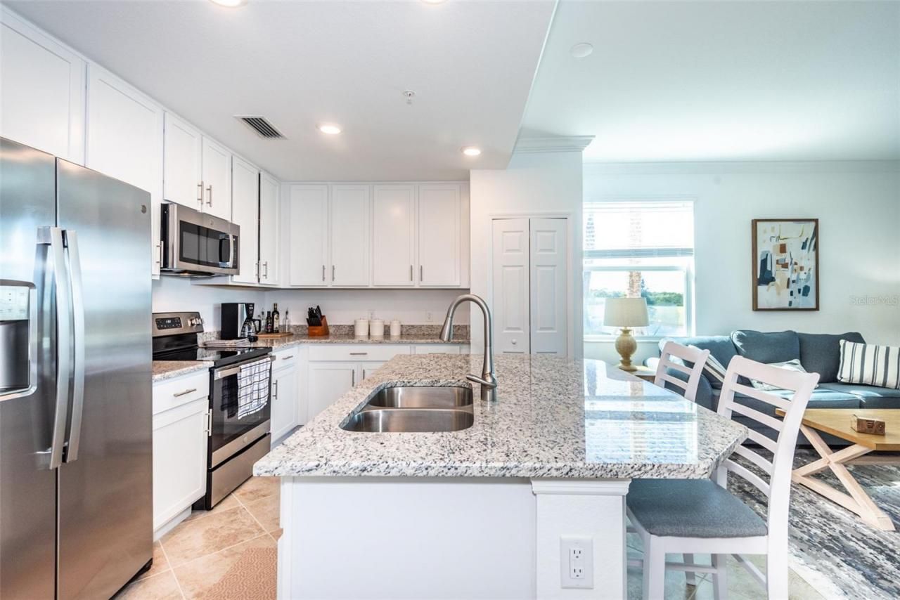 14051 Heritage Landing Boulevard, Unit 511, Punta Gorda, FL 33955 Photo