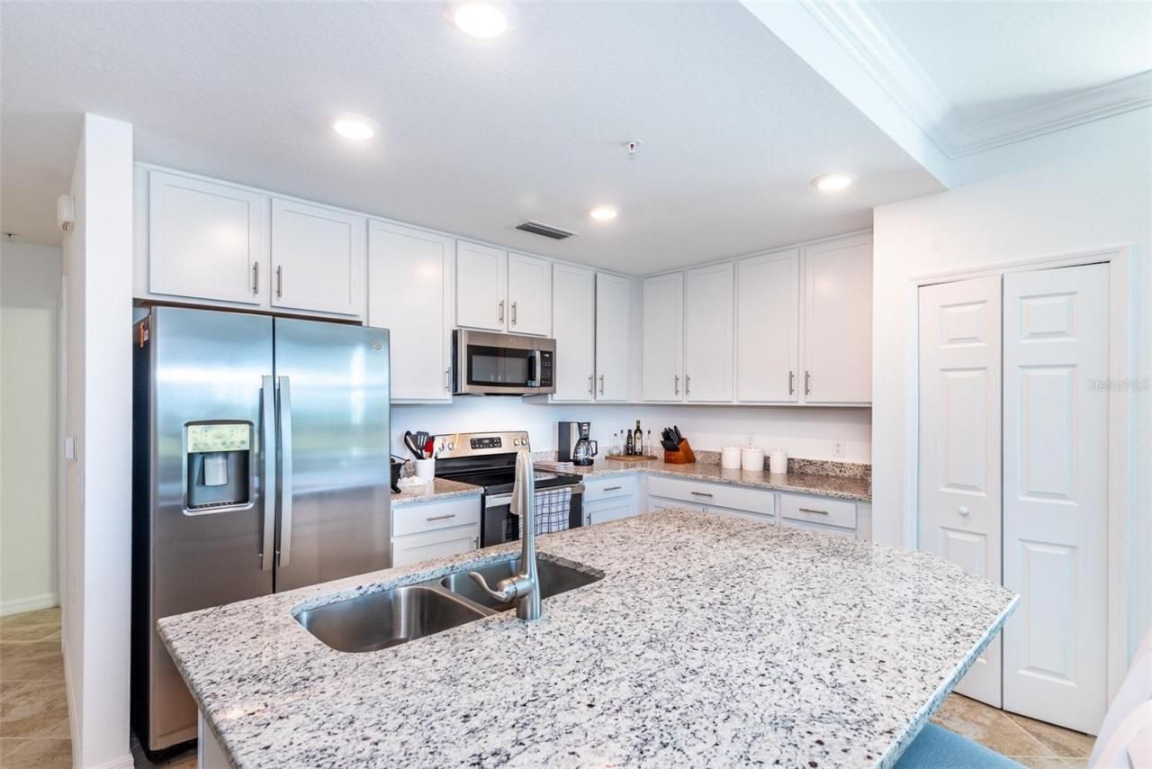 14051 Heritage Landing Boulevard, Unit 511, Punta Gorda, FL 33955 Photo