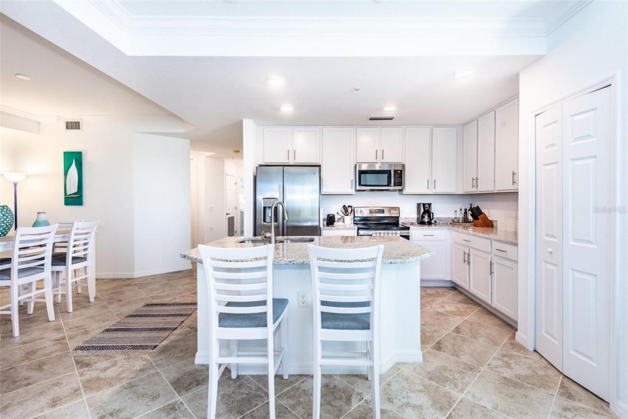 14051 Heritage Landing Boulevard, Unit 511, Punta Gorda, FL 33955 Photo