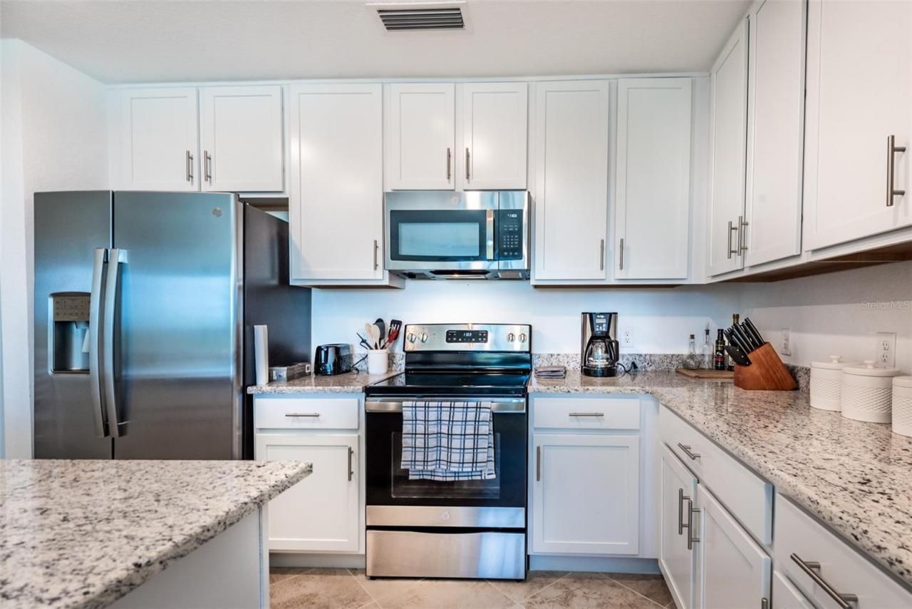 14051 Heritage Landing Boulevard, Unit 511, Punta Gorda, FL 33955 Photo