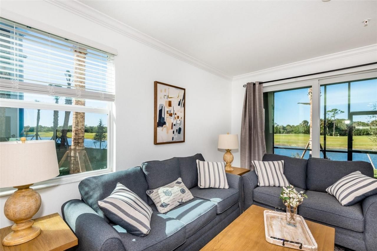 14051 Heritage Landing Boulevard, Unit 511, Punta Gorda, FL 33955 Photo