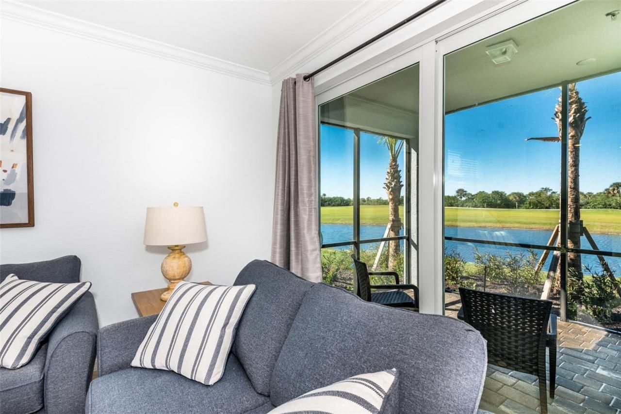 14051 Heritage Landing Boulevard, Unit 511, Punta Gorda, FL 33955 Photo