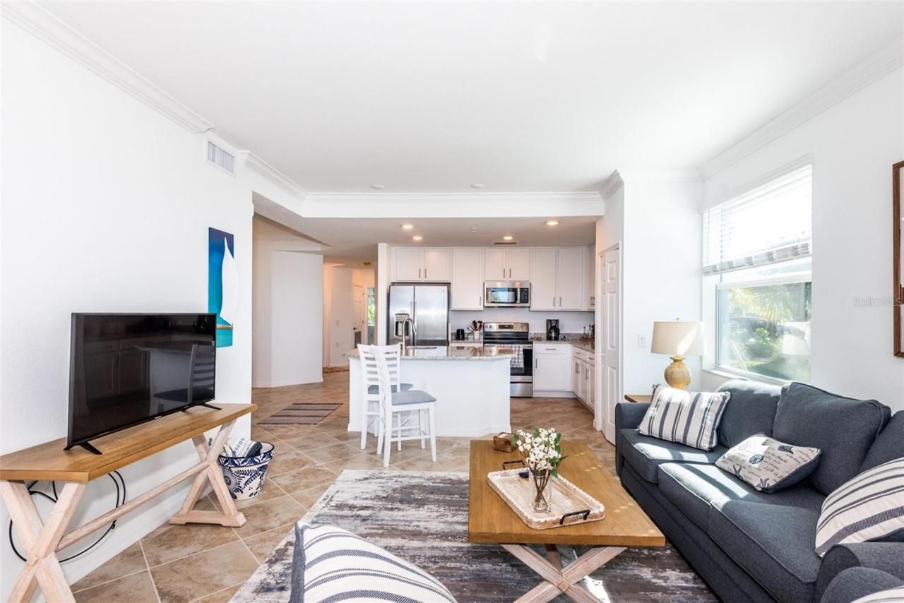 14051 Heritage Landing Boulevard, Unit 511, Punta Gorda, FL 33955 Photo