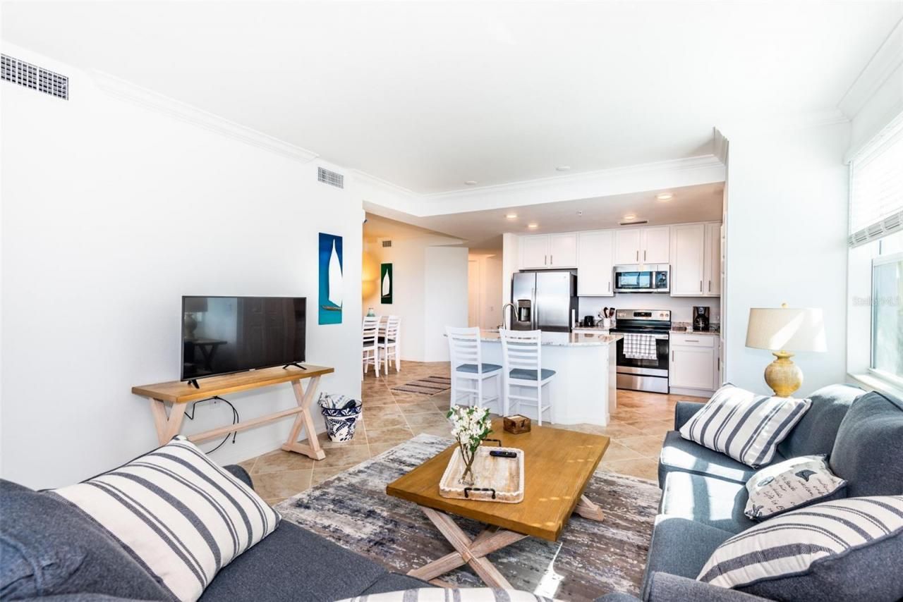 14051 Heritage Landing Boulevard, Unit 511, Punta Gorda, FL 33955 Photo