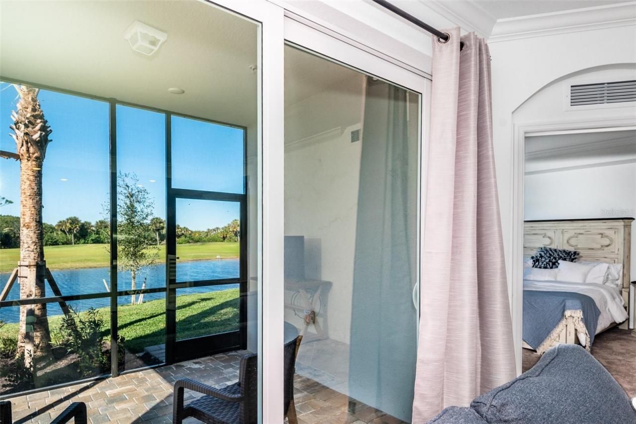 14051 Heritage Landing Boulevard, Unit 511, Punta Gorda, FL 33955 Photo