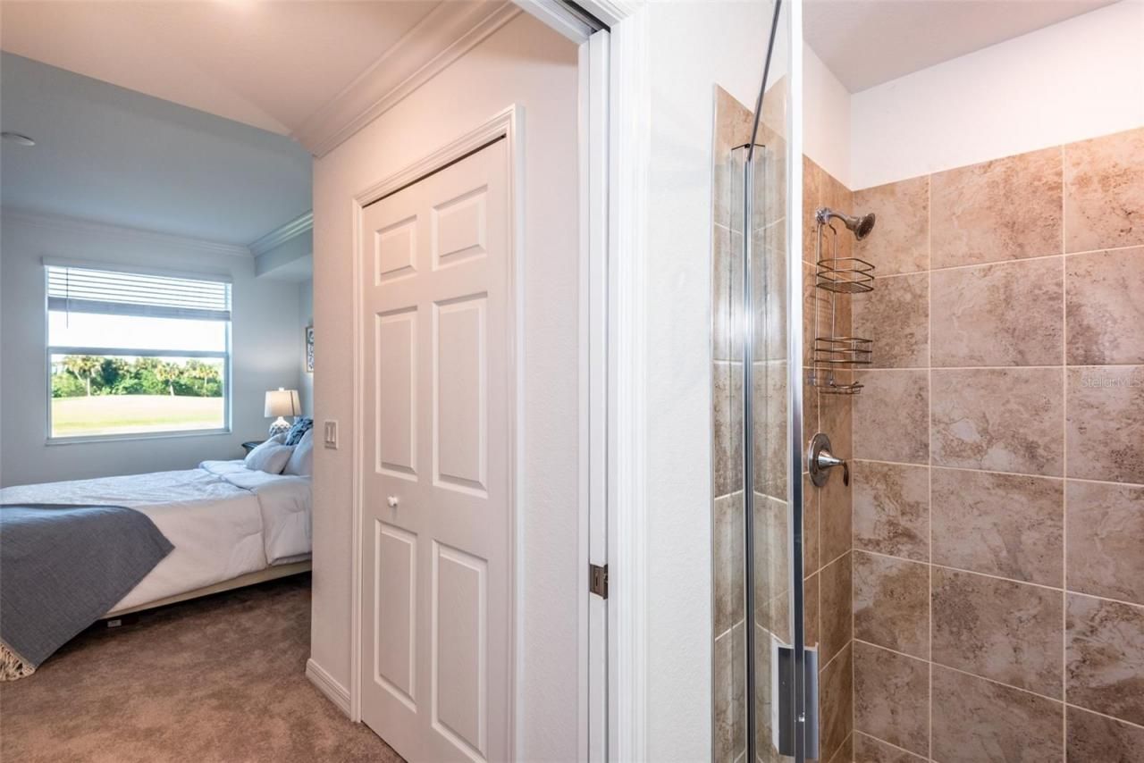 14051 Heritage Landing Boulevard, Unit 511, Punta Gorda, FL 33955 Photo