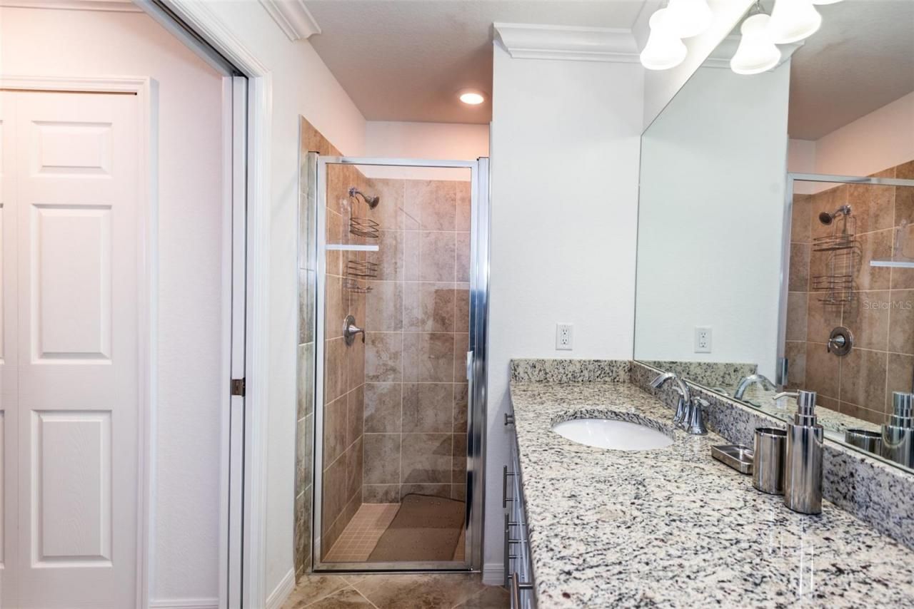 14051 Heritage Landing Boulevard, Unit 511, Punta Gorda, FL 33955 Photo