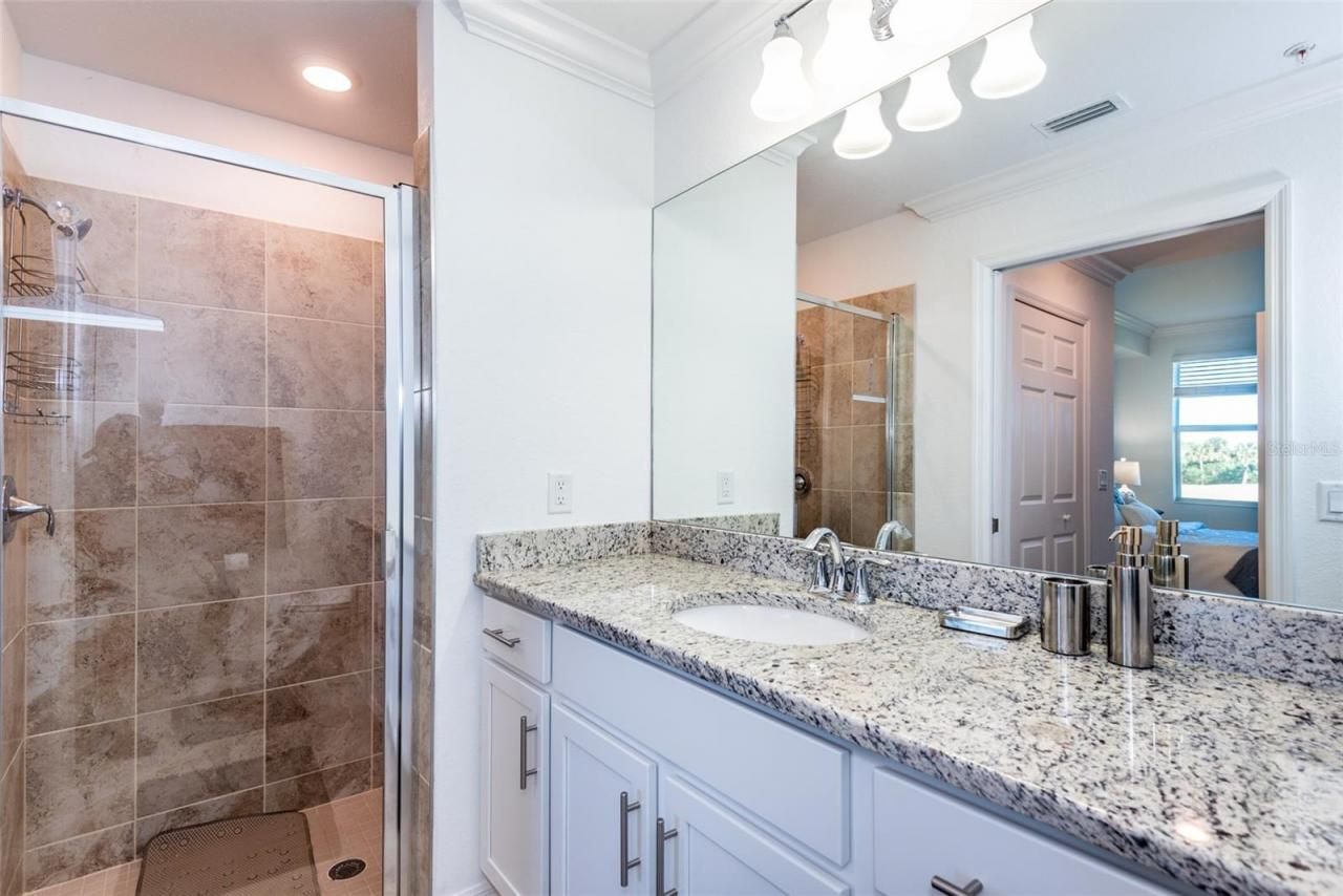 14051 Heritage Landing Boulevard, Unit 511, Punta Gorda, FL 33955 Photo