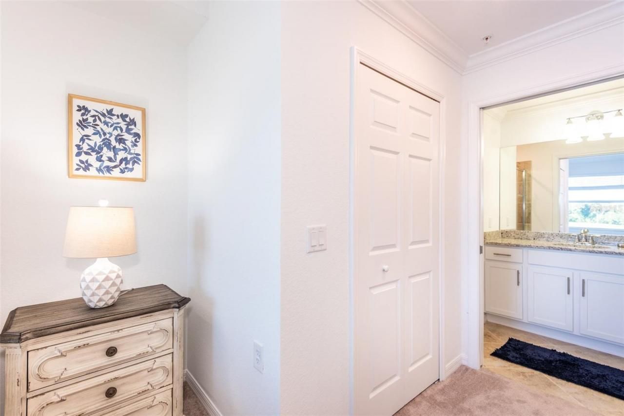 14051 Heritage Landing Boulevard, Unit 511, Punta Gorda, FL 33955 Photo