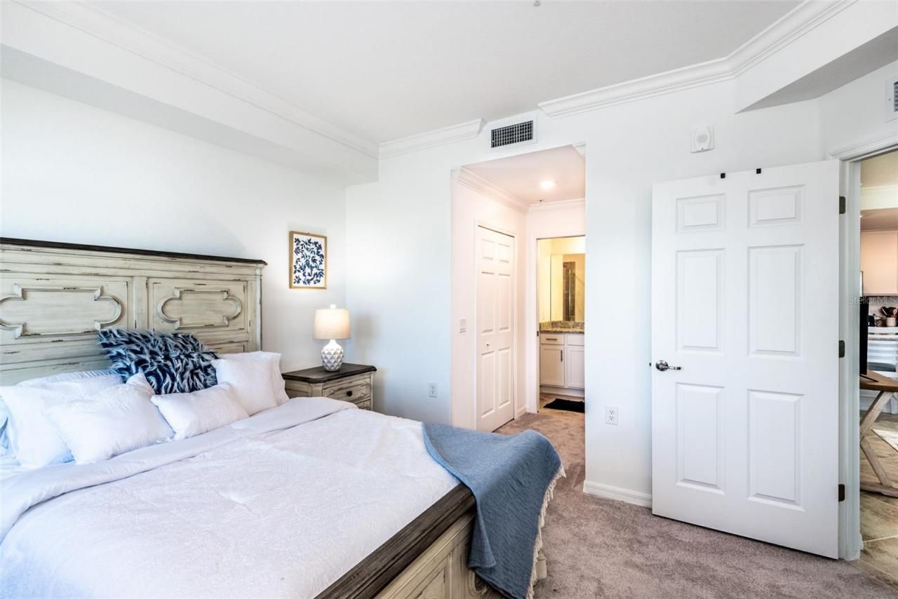 14051 Heritage Landing Boulevard, Unit 511, Punta Gorda, FL 33955 Photo