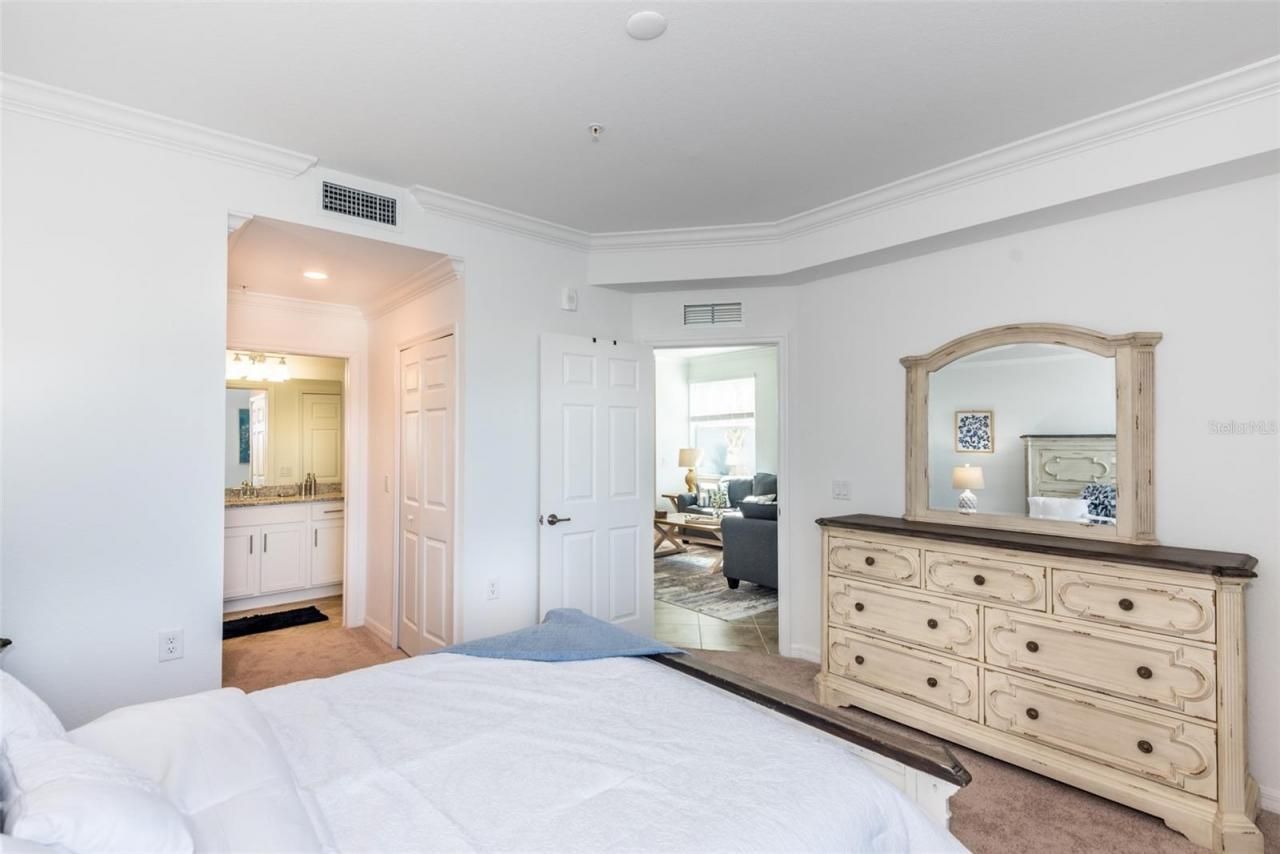 14051 Heritage Landing Boulevard, Unit 511, Punta Gorda, FL 33955 Photo