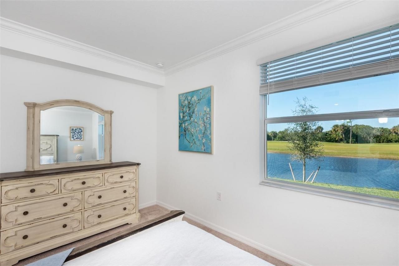 14051 Heritage Landing Boulevard, Unit 511, Punta Gorda, FL 33955 Photo