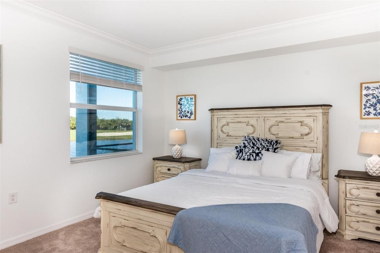 14051 Heritage Landing Boulevard, Unit 511, Punta Gorda, FL 33955 Photo