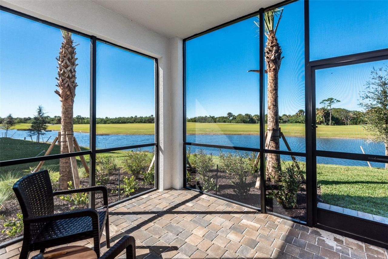 14051 Heritage Landing Boulevard, Unit 511, Punta Gorda, FL 33955 Photo