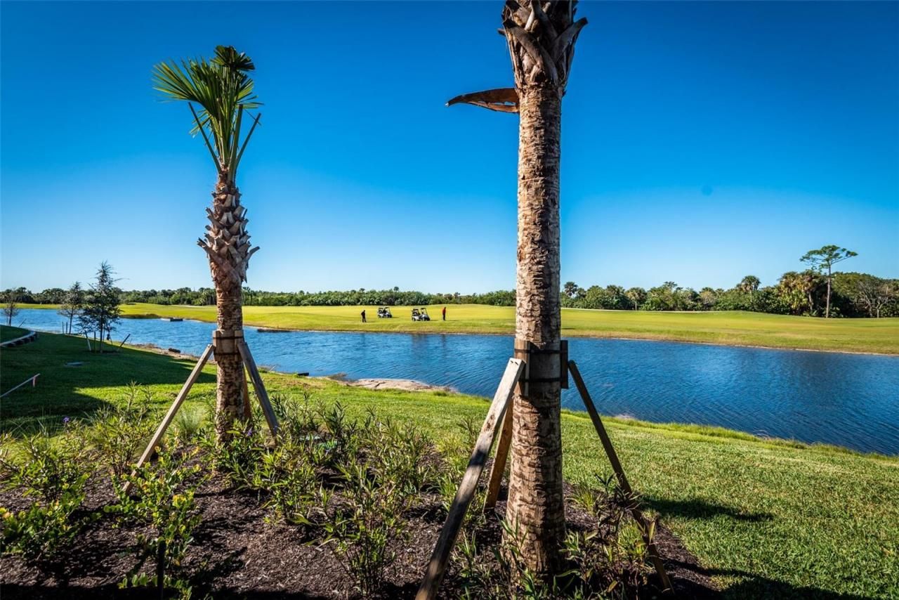 14051 Heritage Landing Boulevard, Unit 511, Punta Gorda, FL 33955 Photo