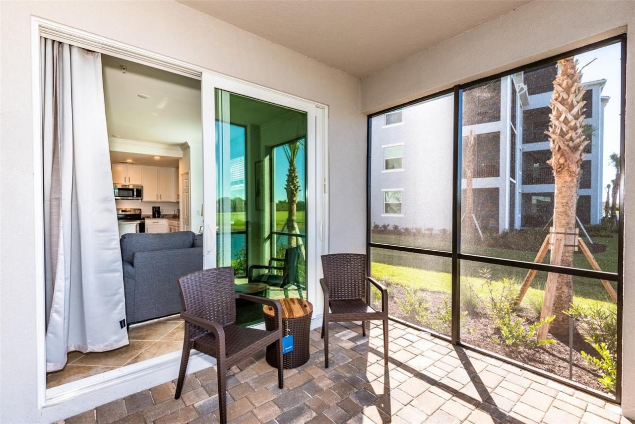 14051 Heritage Landing Boulevard, Unit 511, Punta Gorda, FL 33955 Photo