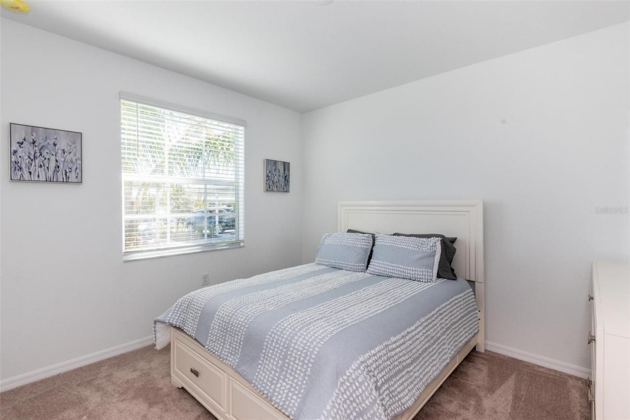 14051 Heritage Landing Boulevard, Unit 511, Punta Gorda, FL 33955 Photo