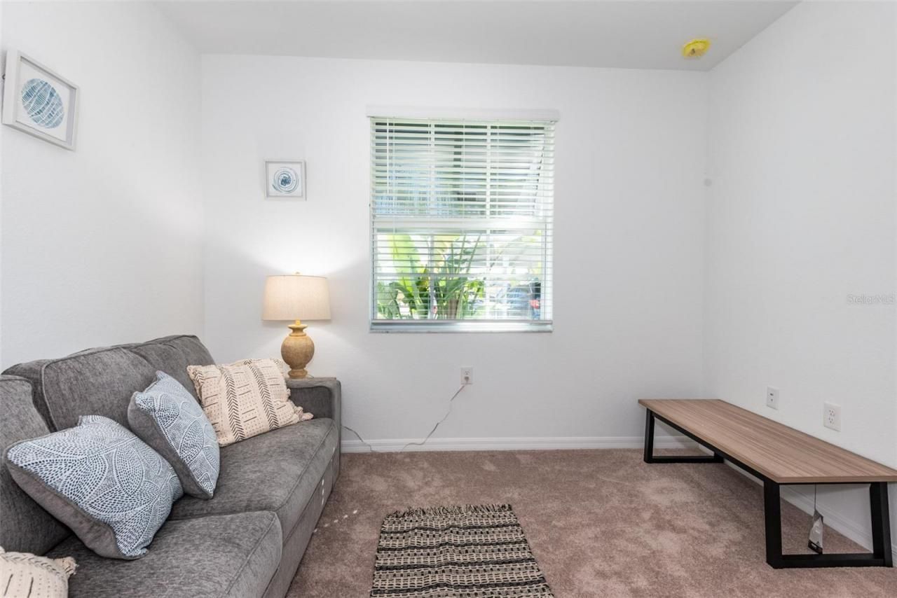 14051 Heritage Landing Boulevard, Unit 511, Punta Gorda, FL 33955 Photo