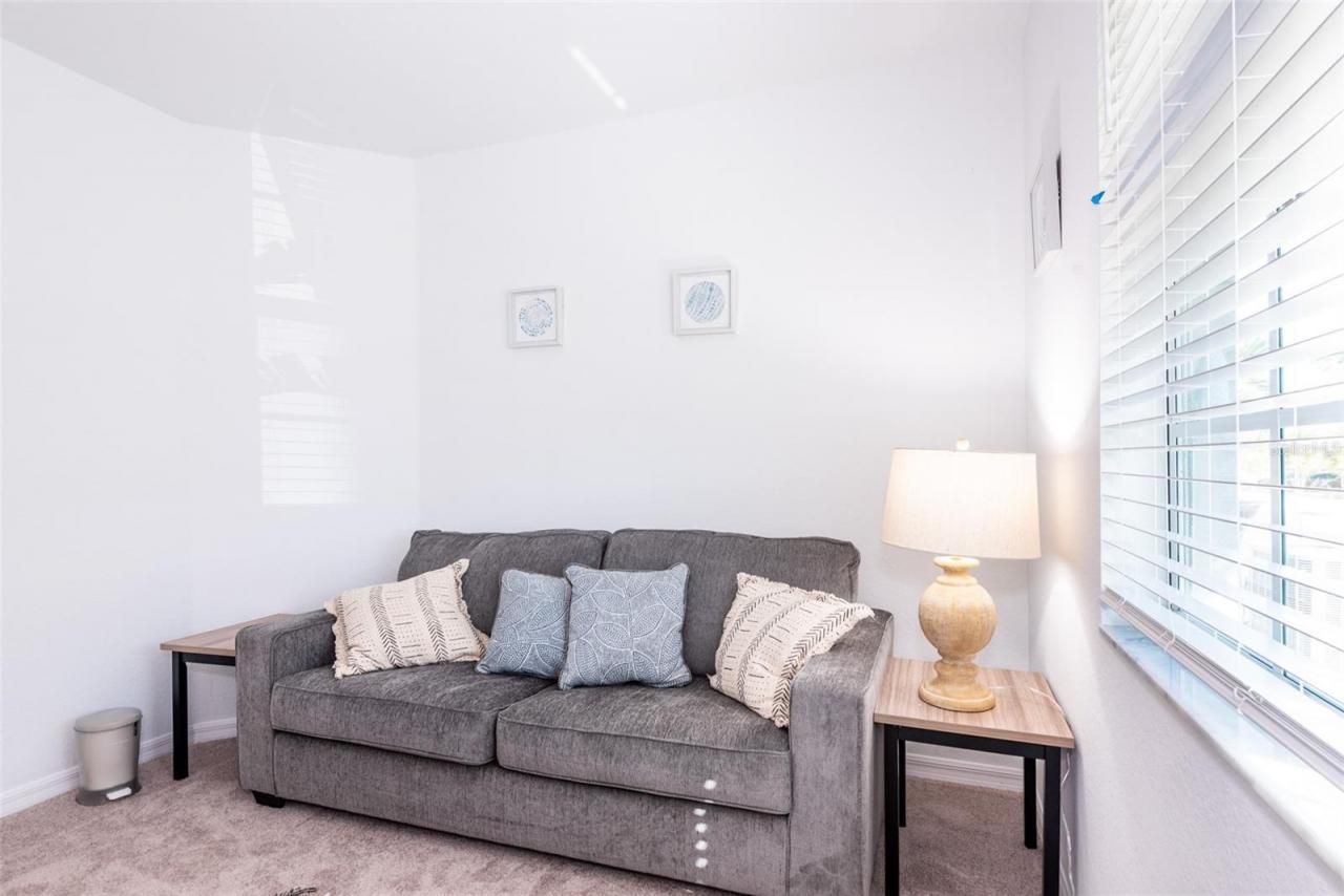 14051 Heritage Landing Boulevard, Unit 511, Punta Gorda, FL 33955 Photo