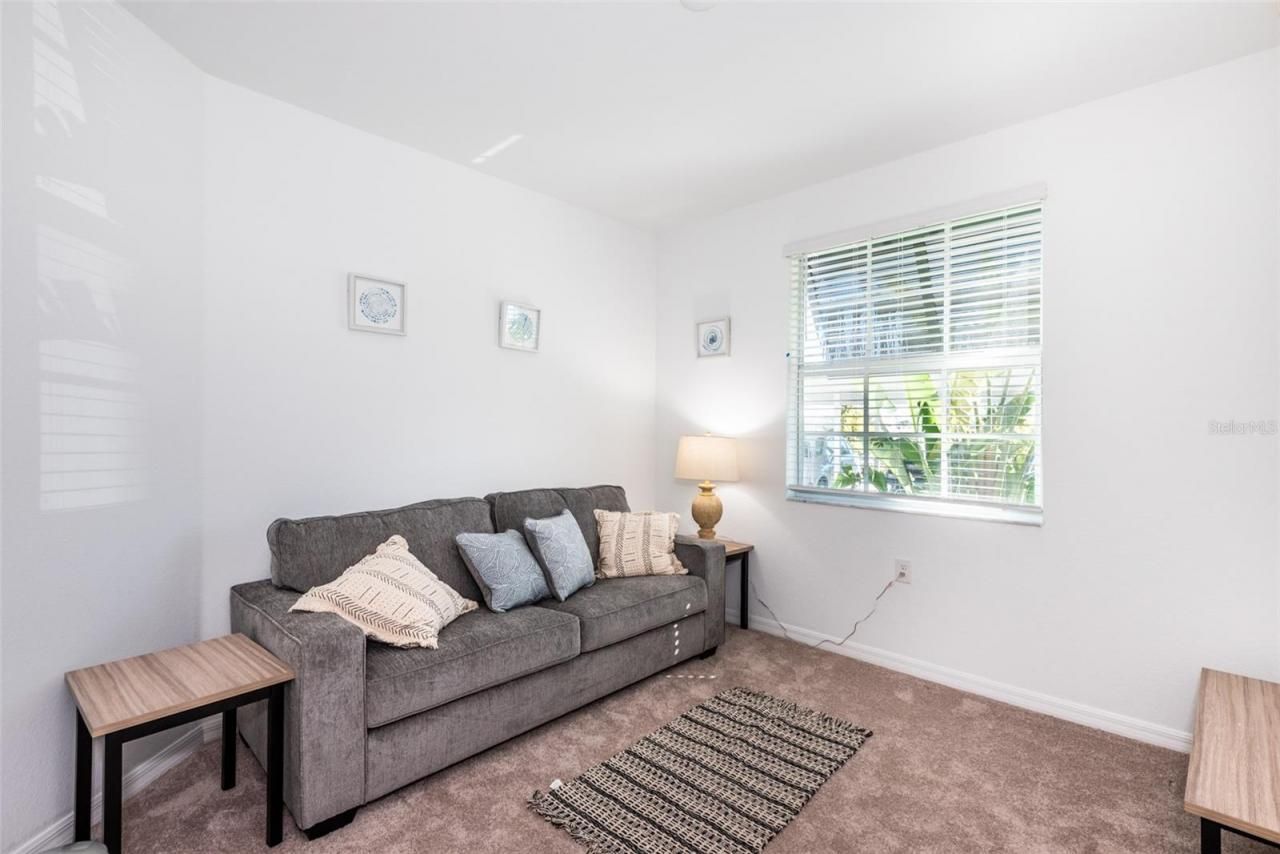 14051 Heritage Landing Boulevard, Unit 511, Punta Gorda, FL 33955 Photo