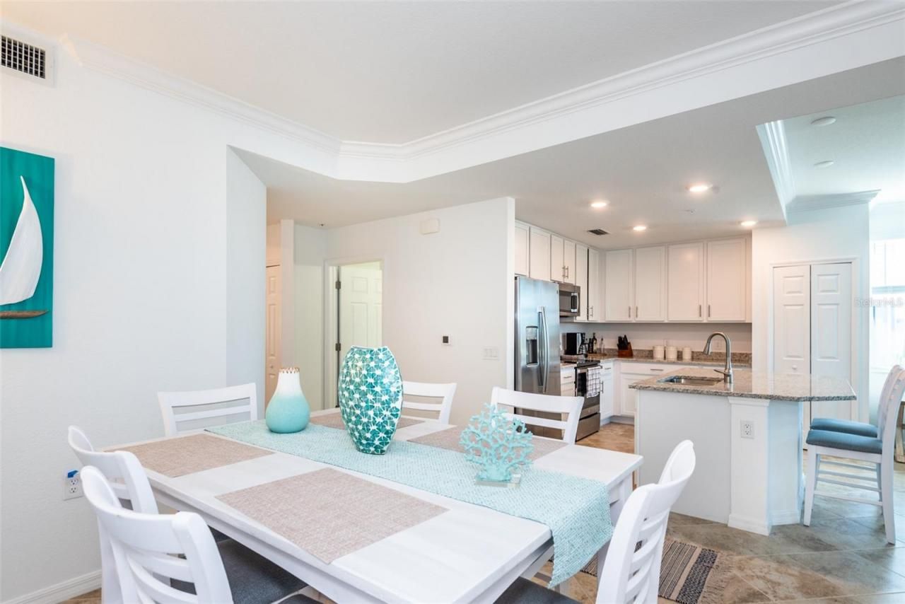 14051 Heritage Landing Boulevard, Unit 511, Punta Gorda, FL 33955 Photo