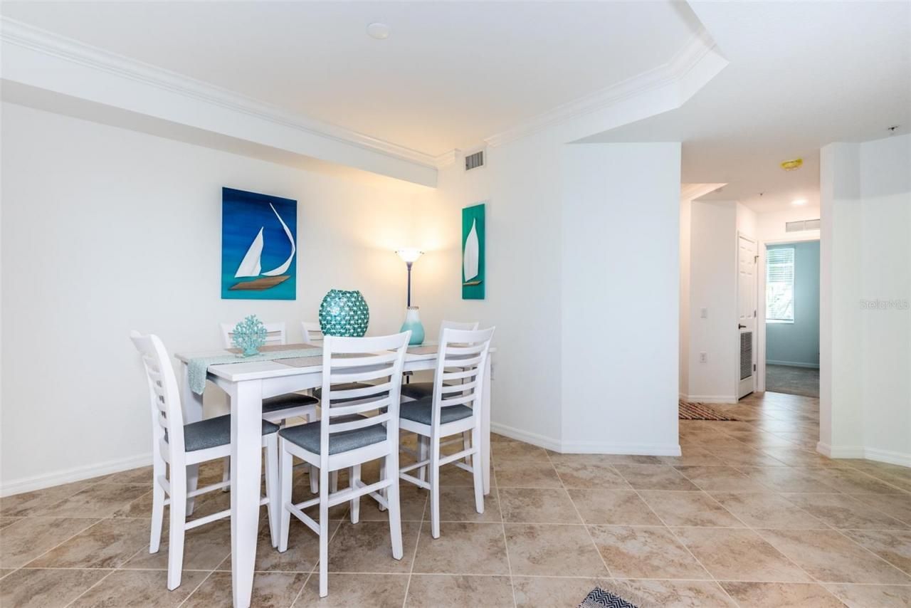 14051 Heritage Landing Boulevard, Unit 511, Punta Gorda, FL 33955 Photo