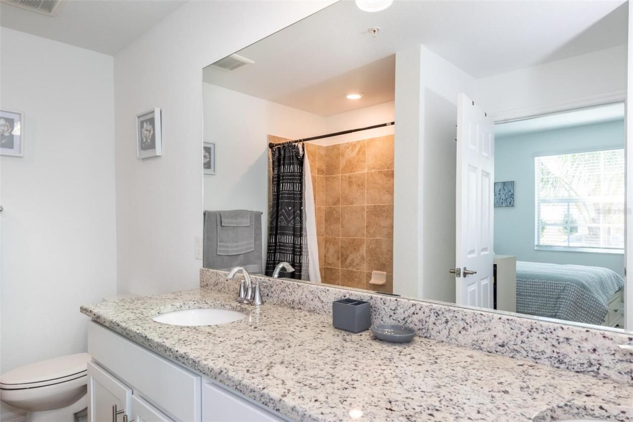 14051 Heritage Landing Boulevard, Unit 511, Punta Gorda, FL 33955 Photo