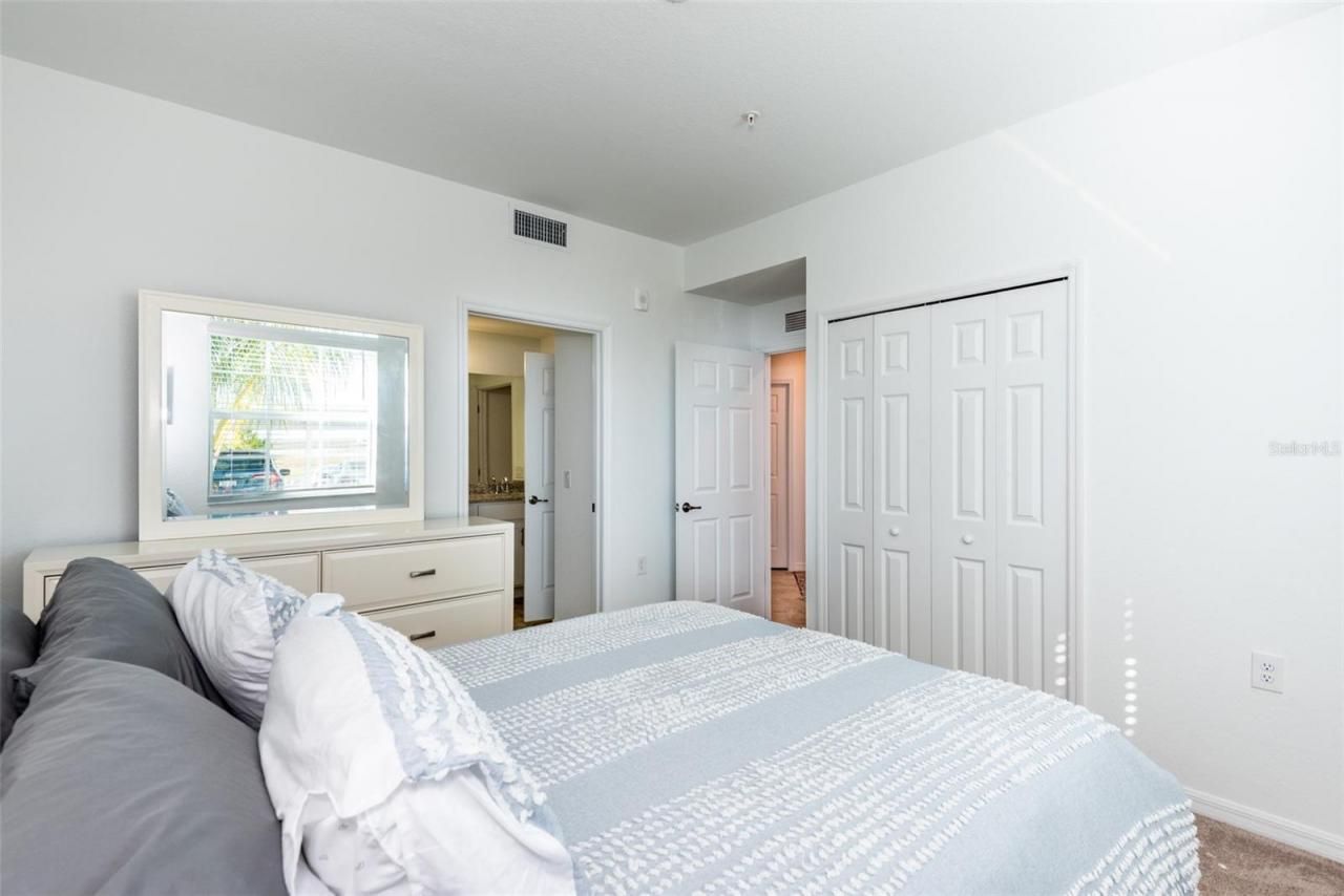 14051 Heritage Landing Boulevard, Unit 511, Punta Gorda, FL 33955 Photo