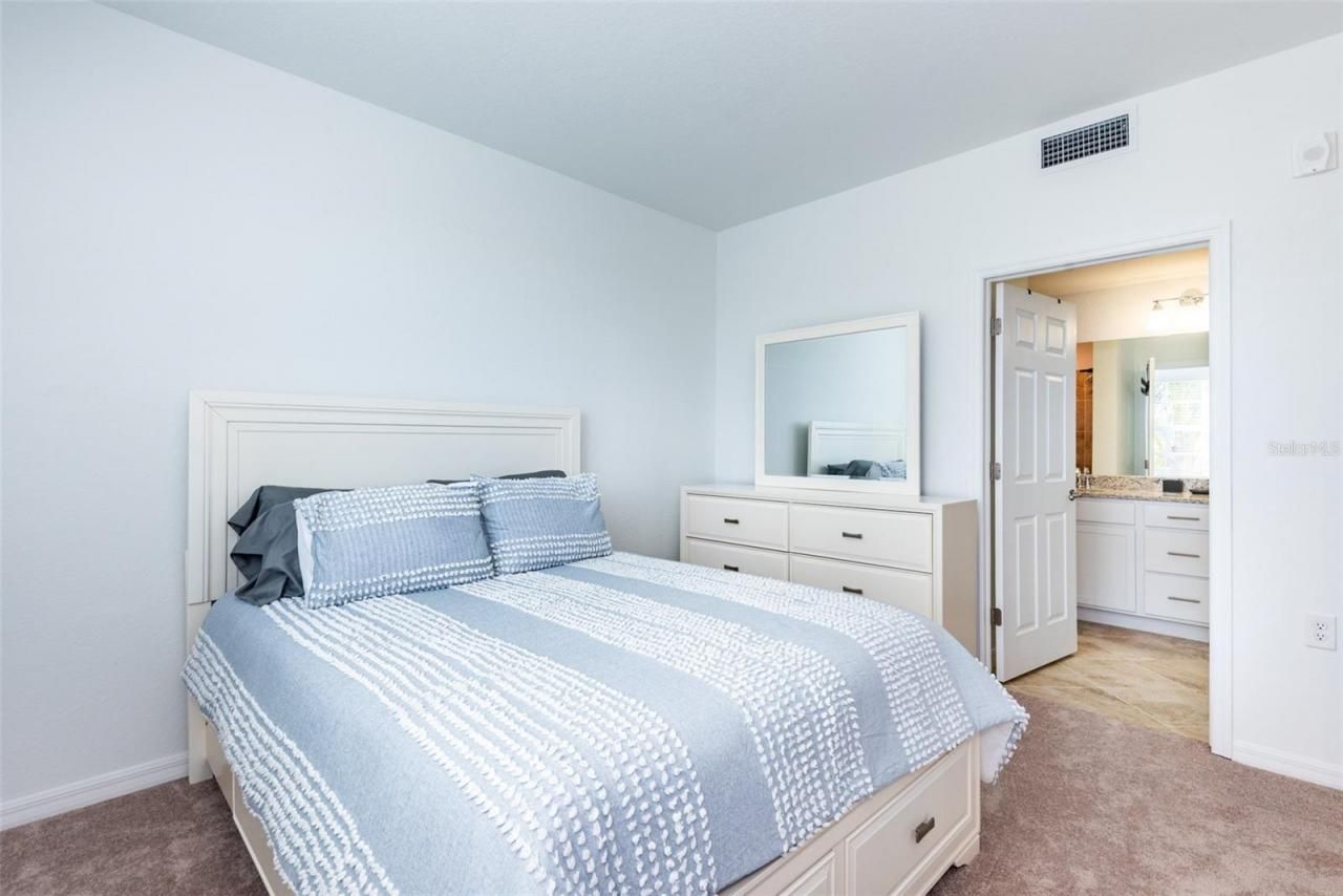 14051 Heritage Landing Boulevard, Unit 511, Punta Gorda, FL 33955 Photo