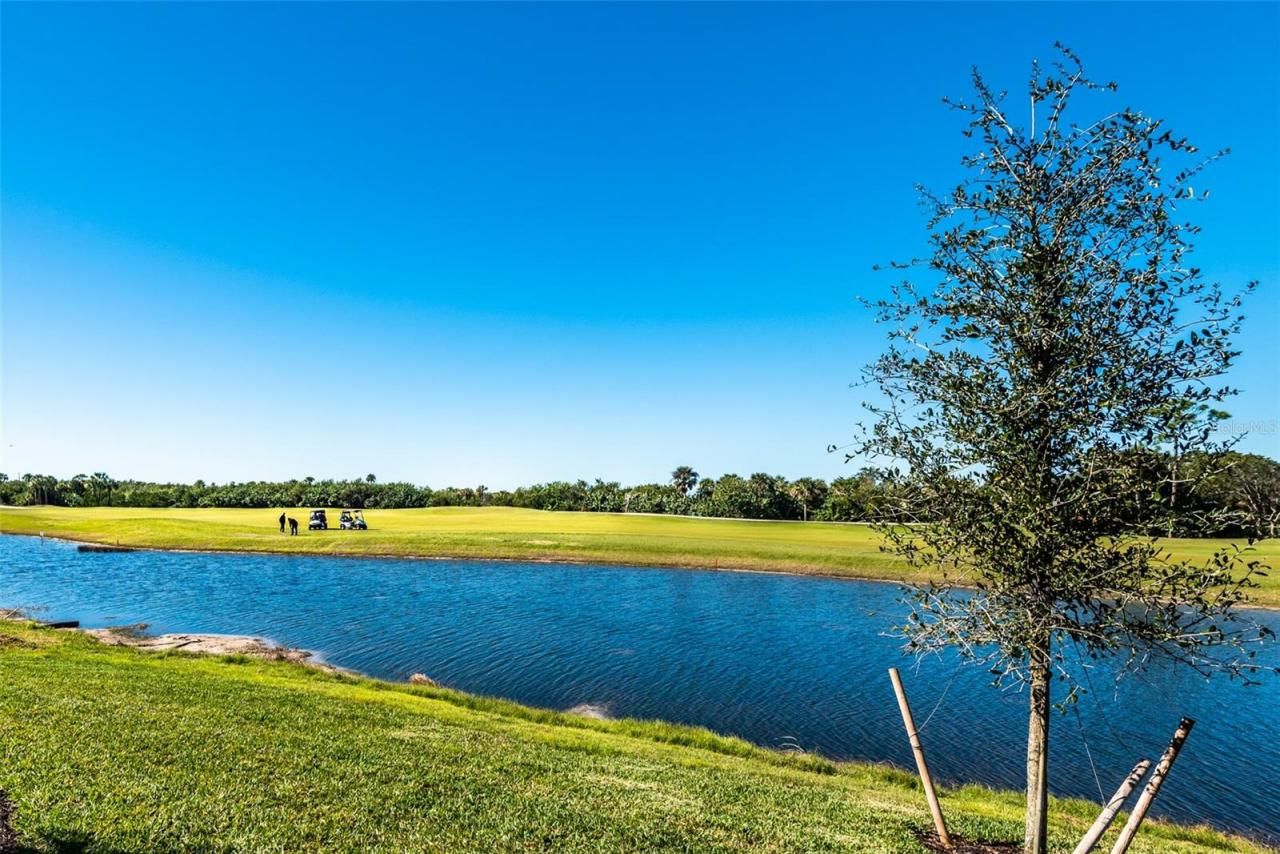 14051 Heritage Landing Boulevard, Unit 511, Punta Gorda, FL 33955 Photo