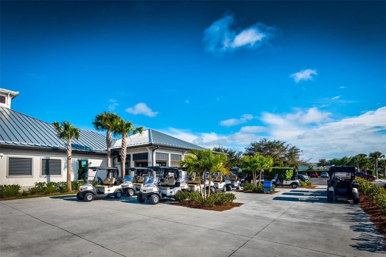 14051 Heritage Landing Boulevard, Unit 511, Punta Gorda, FL 33955 Photo