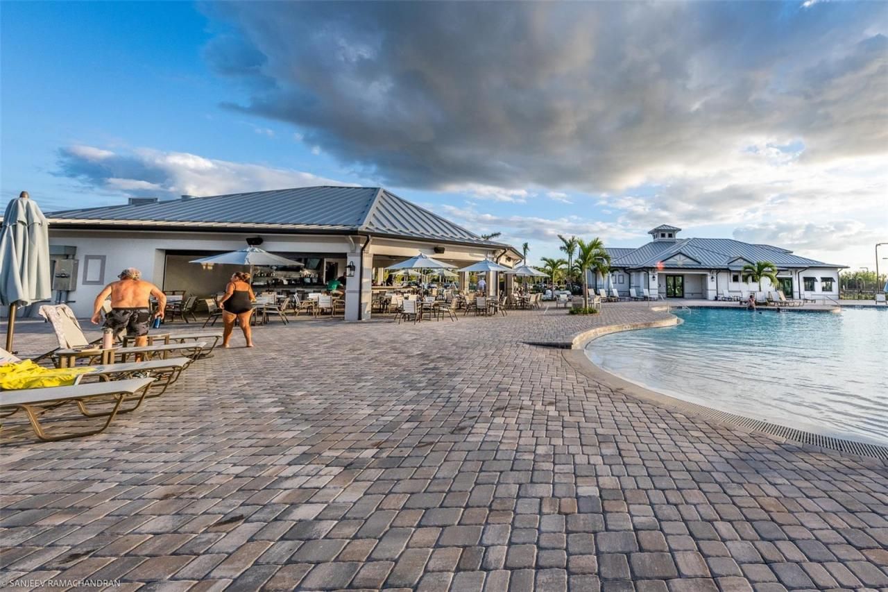 14051 Heritage Landing Boulevard, Unit 511, Punta Gorda, FL 33955 Photo