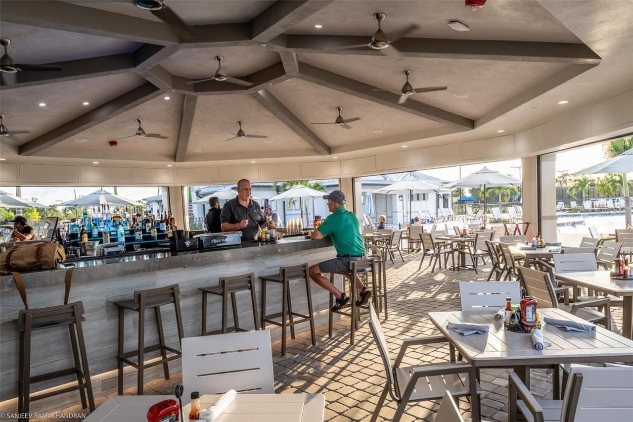 14051 Heritage Landing Boulevard, Unit 511, Punta Gorda, FL 33955 Photo