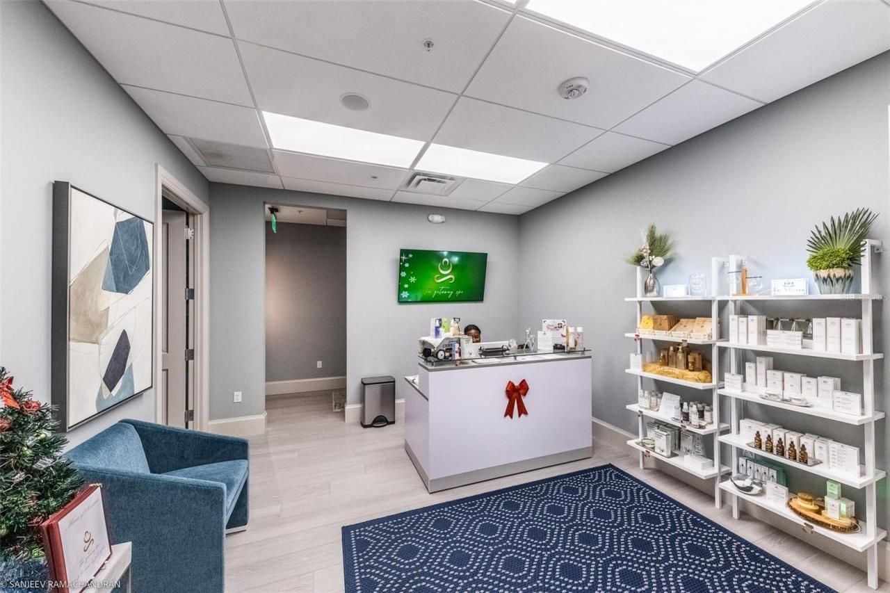 14051 Heritage Landing Boulevard, Unit 511, Punta Gorda, FL 33955 Photo