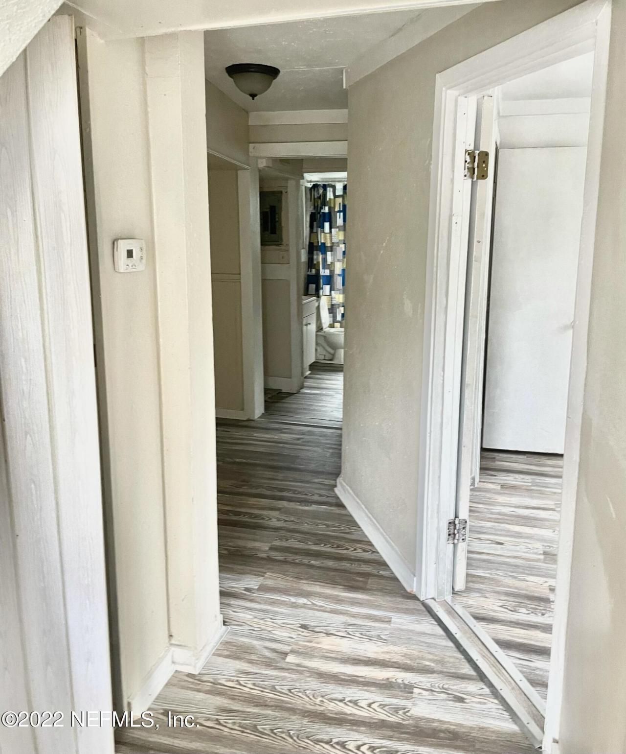 2943 Thomas Street, Jacksonville, FL 32254 Photo