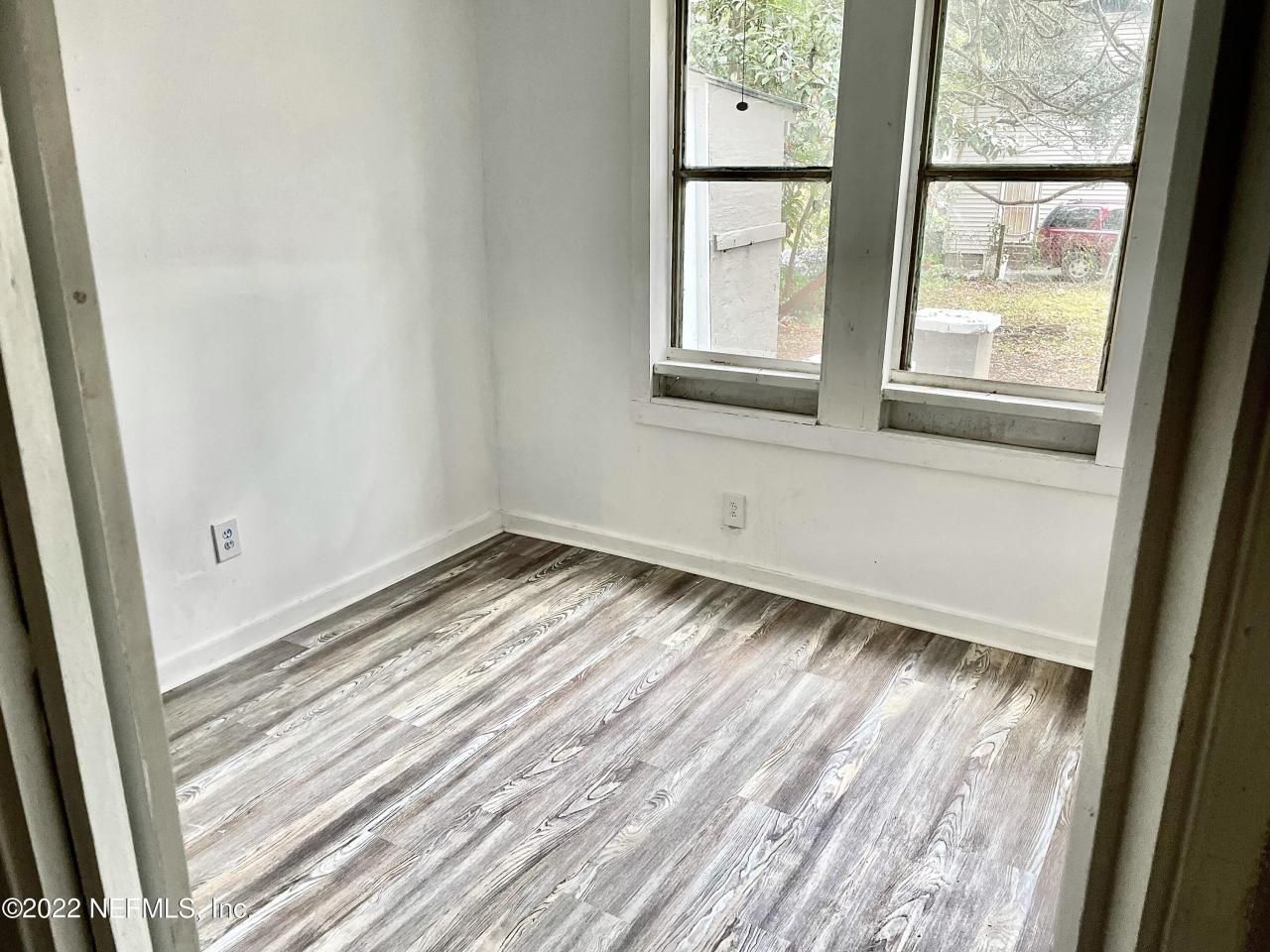 2943 Thomas Street, Jacksonville, FL 32254 Photo