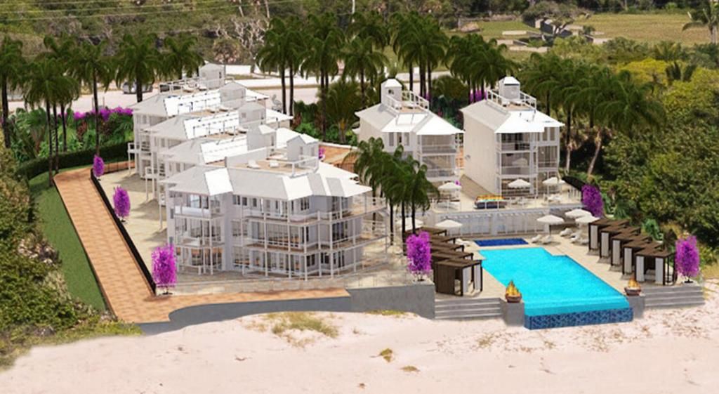 200 Round Island Place, Unit F, Fort Pierce, FL 34949 Photo