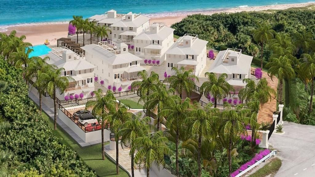 200 Round Island Place, Unit F, Fort Pierce, FL 34949 Photo