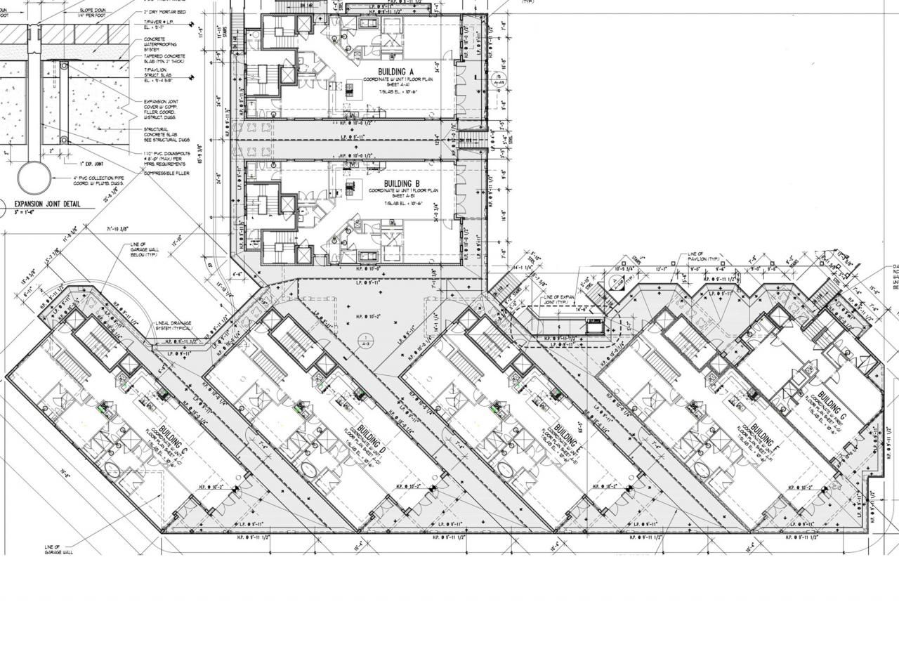 200 Round Island Place, Unit F, Fort Pierce, FL 34949 Photo