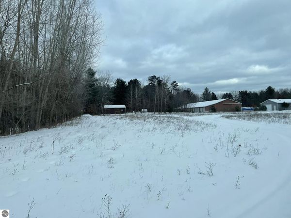 Partridge Avenue S, Lake, MI 48632